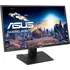 Monitor ASUS MG279Q