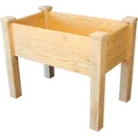 Lanit Plast LARGE3 LG2355 104 x 62 x 77…