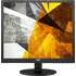 Monitor AOC I960SRDA
