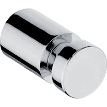 NIMCO UNIX Háček krátký UN 13054S-26 83025000