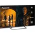 Televizor Panasonic 58" LED (TX-58GX810E)