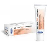 Spiridea AC-color light krémpasta 30 g
