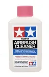 Tamiya 87089 Airbrush Cleaner 250 ml