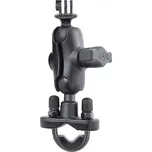 RAM montáž pro cyklisty a motocyklisty - komplet