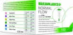 Lanceta Haemolance Plus Normal Flow…
