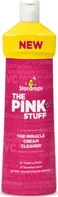 Stardrops The Pink Stuff 500 ml