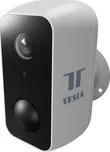 Tesla Smart Camera TSL-CAM-SNAP11S