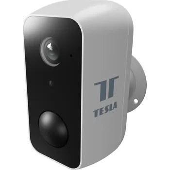 IP kamera TESLA Smart Camera TSL-CAM-SNAP11S