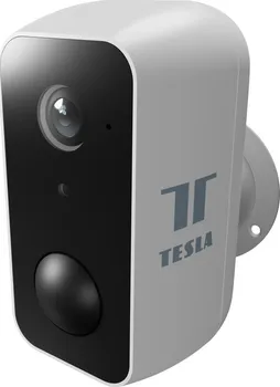 IP kamera TESLA Smart Camera TSL-CAM-SNAP11S