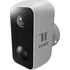 IP kamera TESLA Smart Camera TSL-CAM-SNAP11S