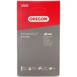 Oregon 91PX056E 3/8" 1,3 mm 56 článků