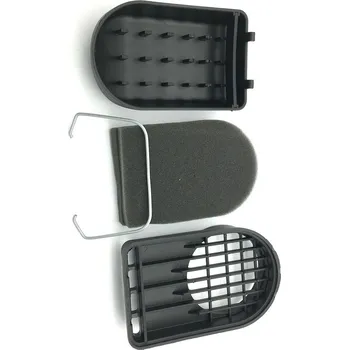 OleoMac Vzduchový filtr Oleo-Mac AM150, AM180, AM190, SA18 originál 365200077