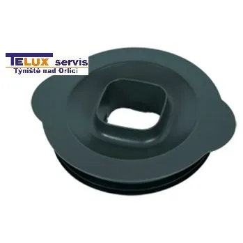 víko mixovací nádoby/ MS-651087