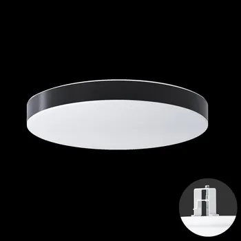 OSMONT DELIA CV3 LED-1L20C07KNV94/PC24C 4000#