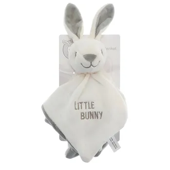 Country Club Little Bunny Usínáček usínáček Country Club Little Bunny Usínáček