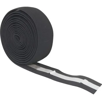 grip OMOTÁVKA FORCE EVA ČERNÁ