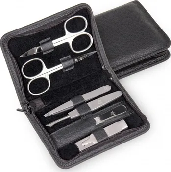 Manikúrová sada Sacher 6-dílná TR300R_1504