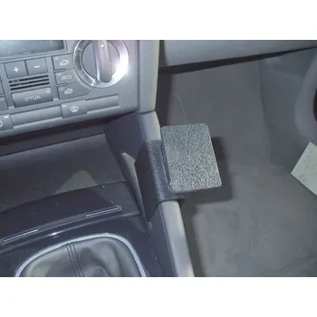 Brodit ProClip montážní konzole na palubní desku pro Audi A3 03-12, 853415