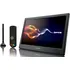 Televizor Lenco 10" LED (TFT-1028)