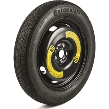 ŠKODA AUTO 565601011C Kodiaq 18" 