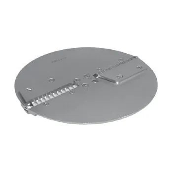 Kráječ zeleniny Kotouč na krájení proužků Varianta: Kotouč na krájení proužků 7x10mm