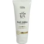 Vellie Kozí mléko krém na ruce 100 ml