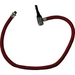 4 Car Náhradní hadička k ruční hustilce…