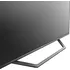 Televizor Hisense 50" LED (50A7500F)