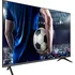 Televizor Hisense 40" LED (40A5100F)