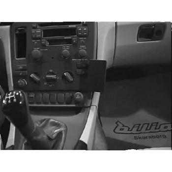 Brodit ProClip montážní konzole na palubní desku pro Volvo S80 99-06, 852621