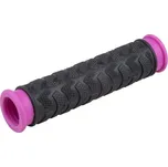 RUKOJETI PRO-T 49 ČERNÁ/RŮŽOVÁ