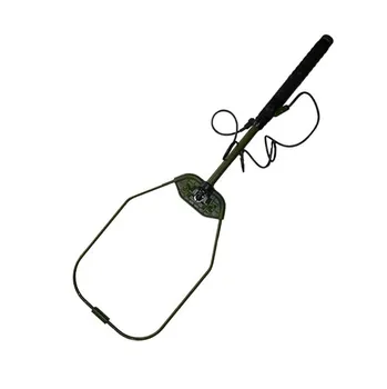 AČR W-4 p