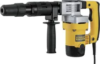 Pneumatické kladivo Stanley FatMax SFMEH220K