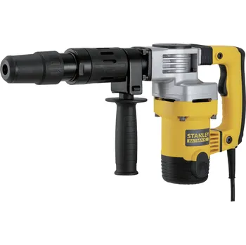 Stanley FatMax SFMEH220K