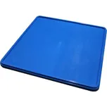 Víko koše plastové 50x50x1,2cm C-1200