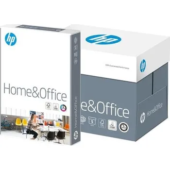 Kancelářský papír HP CHP150 'Home Office'(A4, 500 listů, 80 g/m2)