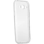 Forcell Back Ultra Slim 0,5 mm pro…