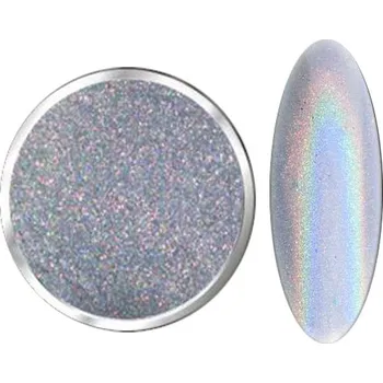 DENATO s.r.o. AURORA GALAXY