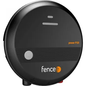 Ohradník fencee power P20