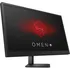 Monitor HP OMEN 25 Z7Y57AA#ABB