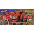 Dětská zbraň Hasbro Nerf Zombie Strike Nailbiter Zoom & Doom