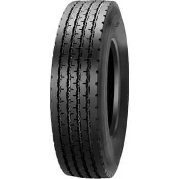 BANDAG PRO-RR1 295/80 R22.5 (Hankook) nákladní protektor
