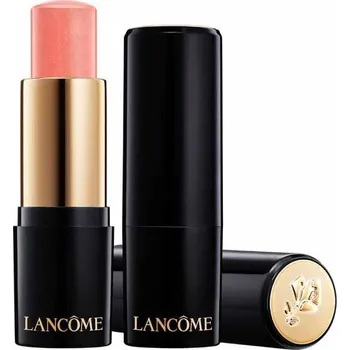 Tvářenka Lancôme Teint Idole Ultra Wear Blush Stick 9 g