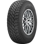Kormoran Road Terrain 245/70 R16 111T XL