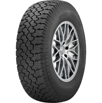 Kormoran Road Terrain 245/70 R16 111T XL Letní osobní pneu Kormoran Road Terrain 245/70 R16 111T XL