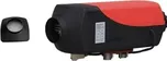 SXT Car Heater MS092101 červené/černé