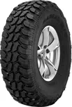 West Lake Mud Legend SL366 31/10 R15…