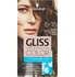 Barva na vlasy Schwarzkopf Gliss Color 60 ml