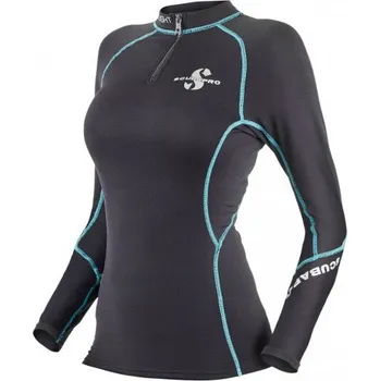 Neoprenové oblečení Scubapro K2 Light dámský TOP Velikost: XL