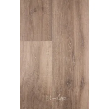 PVC podlaha QUINTEX Lime Oak 160L množstevní slevy, Šíře role Šíře role 5m